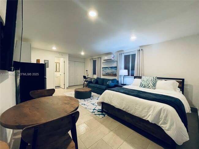 property at 343 Menores Ave