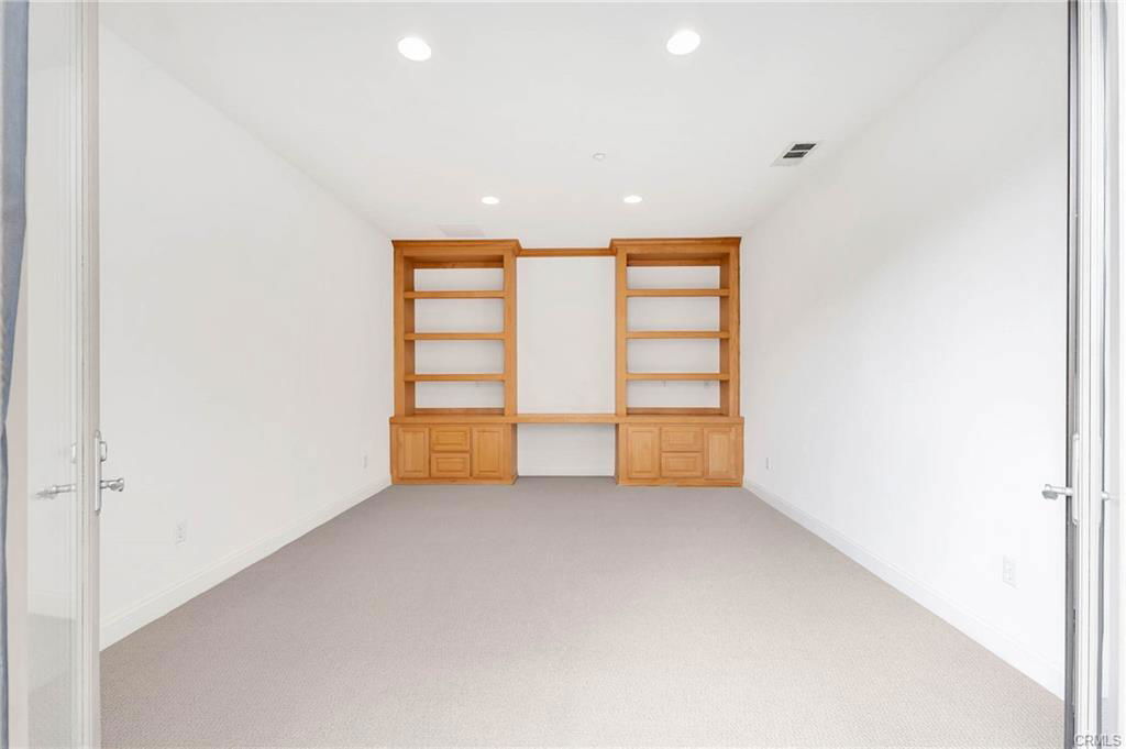 12215 Delante Ct in Los Angeles, CA - Building Photo