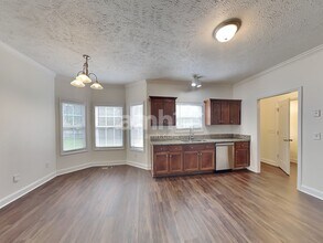 3035 Evanback Ct in Murfreesboro, TN - Building Photo - Building Photo