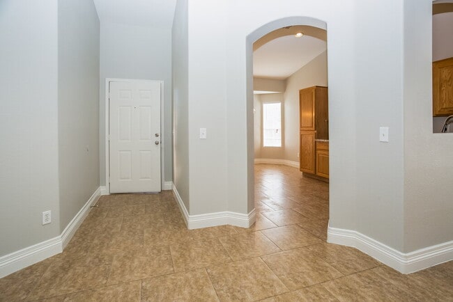 5119 Marshall Island Ct in North Las Vegas, NV - Building Photo - Building Photo