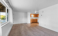 2556 Independence St, Unit 26 photo'