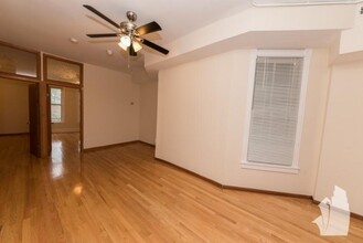 1208 W Wrightwood Ave in Chicago, IL - Building Photo - Building Photo