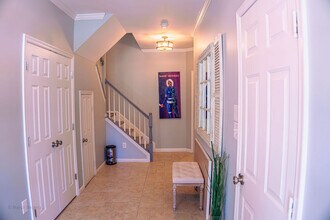 21682 Kings Crossing Terrace in Ashburn, VA - Building Photo - Building Photo