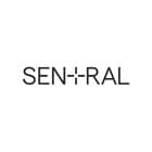 Property Management Company Logo Sentral