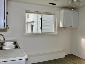 50 Lark St in New Bedford, MA - Building Photo - Building Photo
