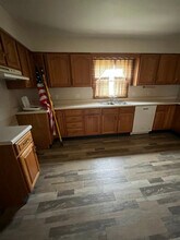 1133 Orange St in Berwick, PA - Building Photo - Building Photo
