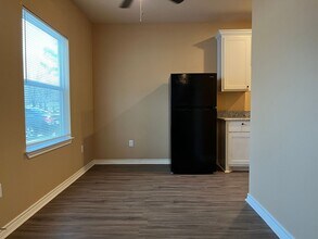 12885 County Rd 433 in Tyler, TX - Building Photo - Building Photo