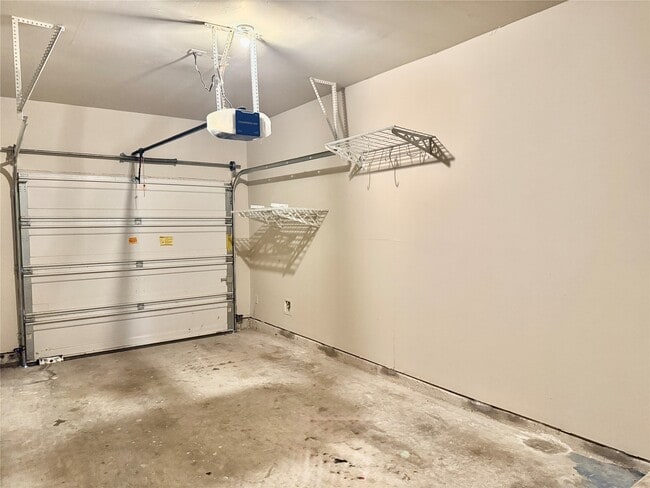 property at 13107 Lawsons Creek Ln