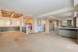 200 N 3rd St in Boise, ID - Building Photo - Building Photo