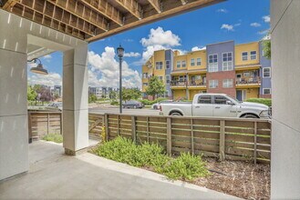8311 Parkland St in Broomfield, CO - Building Photo - Building Photo