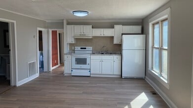 904 E Myrtle Ave in Johnson City, TN - Building Photo - Building Photo