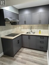 1319 Michael Cir in London, ON - Building Photo - Building Photo