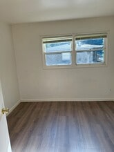 1454 Beverly Dr in Arcata, CA - Building Photo - Building Photo