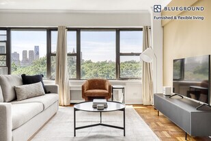 952 5th Ave in New York, NY - Building Photo