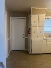 5707 Sorenson St in North Little Rock, AR - Building Photo - Building Photo