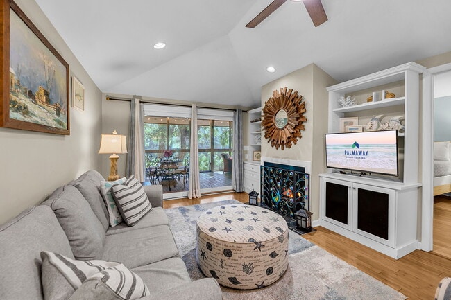 property at 1161 Summer Wind Ln