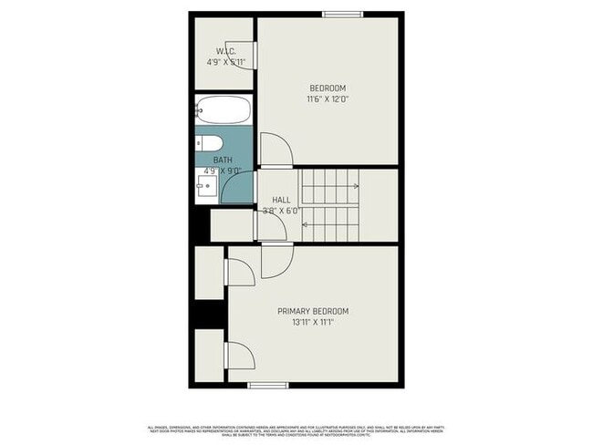 3231 Highpoint Ct in Snellville, GA - Building Photo - Building Photo