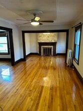 130 Copperfield Rd in Worcester, MA - Building Photo - Building Photo