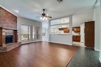 1845 Avonlea Dr in Rockwall, TX - Building Photo - Building Photo