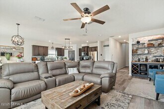 184 Logrono Ct in St. Augustine, FL - Building Photo - Building Photo