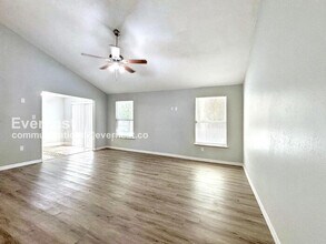 4808 Eden View Ct in Orlando, FL - Building Photo - Building Photo