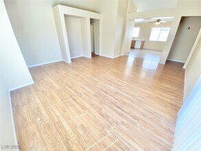 5432 Eagle Claw Ave in Las Vegas, NV - Building Photo - Building Photo