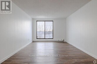 1270 Webster St in London, ON - Building Photo - Building Photo