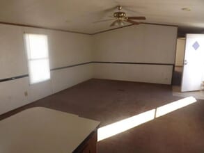 4205 Wilson Rd in Harlingen, TX - Building Photo - Building Photo
