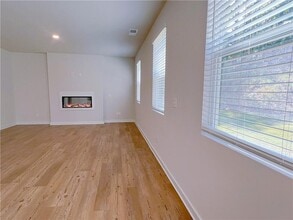 8501 Polston Pl in Douglasville, GA - Foto de edificio - Building Photo