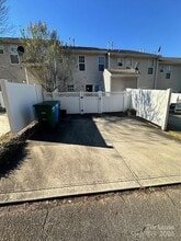 4001 Christine Ln in Waxhaw, NC - Building Photo - Building Photo