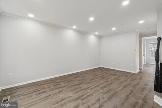 5611 Hartfield Ave in Camp Springs, MD - Building Photo - Building Photo