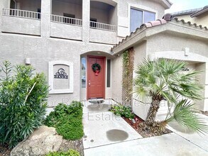 44342 Yucca Ln in Maricopa, AZ - Building Photo - Building Photo