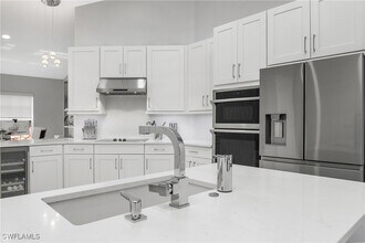 20071 Seagrove St in Estero, FL - Building Photo - Building Photo