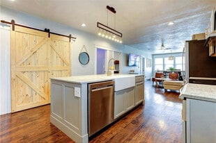 104 Leah St in Providence, RI - Building Photo