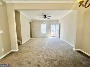 4713 Autumn Rose Trail in Oakwood, GA - Building Photo - Building Photo
