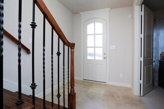 1831 Edwards St in Houston, TX - Building Photo - Building Photo