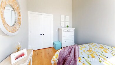 1470 W Webster Ave in Chicago, IL - Building Photo - Building Photo