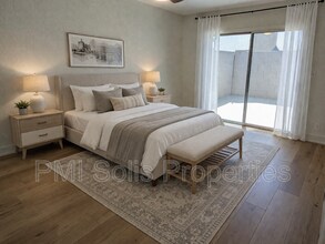 18036 N 45th Ave in Glendale, AZ - Building Photo - Building Photo