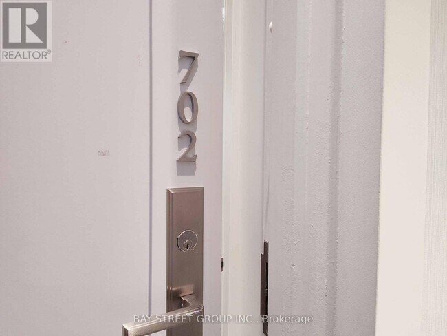 property at 3-703 Gloucester St