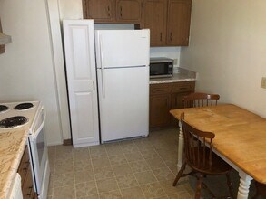 510 Semple St in Pittsburgh, PA - Building Photo - Building Photo