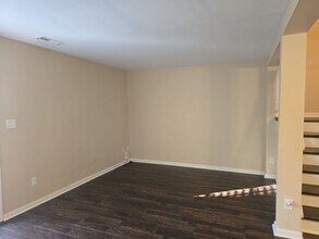 7825 Stephanie Ln in Raleigh, NC - Building Photo - Building Photo