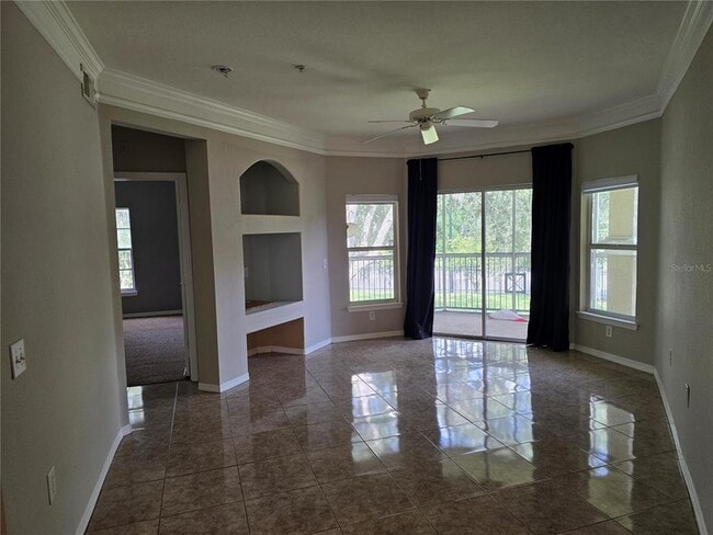 5122 Northridge Rd in Sarasota, FL - Building Photo - Building Photo
