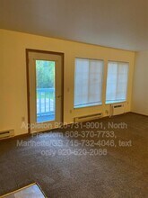 1103 Connie Rd in Baraboo, WI - Building Photo - Building Photo