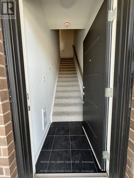 940 St David St N in Centre Wellington, ON - Building Photo - Building Photo