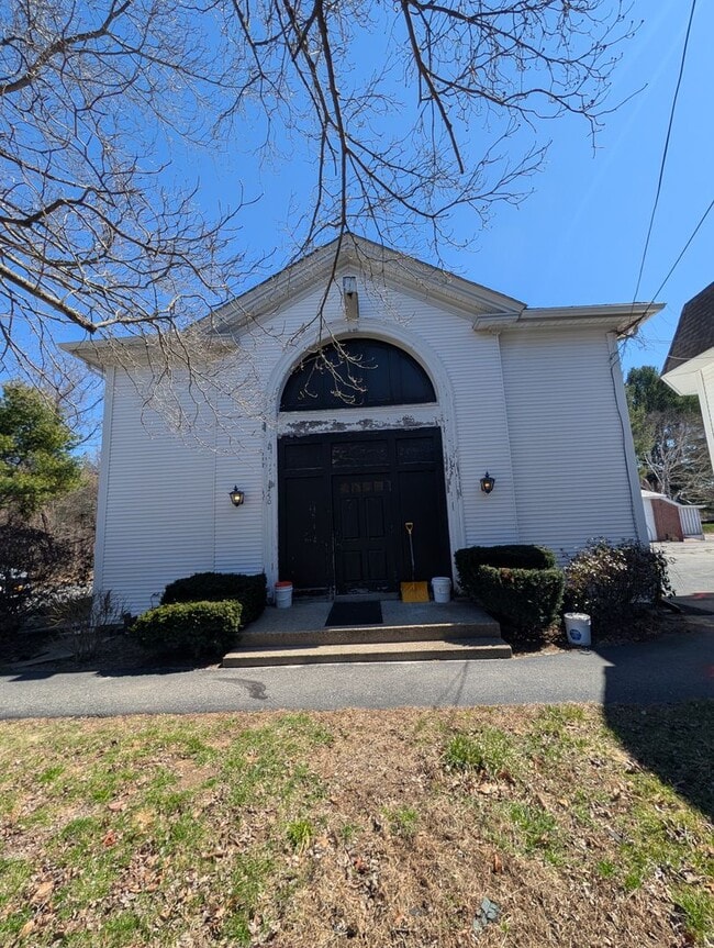 property at 240 S Main St