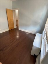 9 Corso Ct in Brooklyn, NY - Building Photo - Building Photo