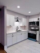 34 Bakerdale Rd in Rochester, NY - Building Photo