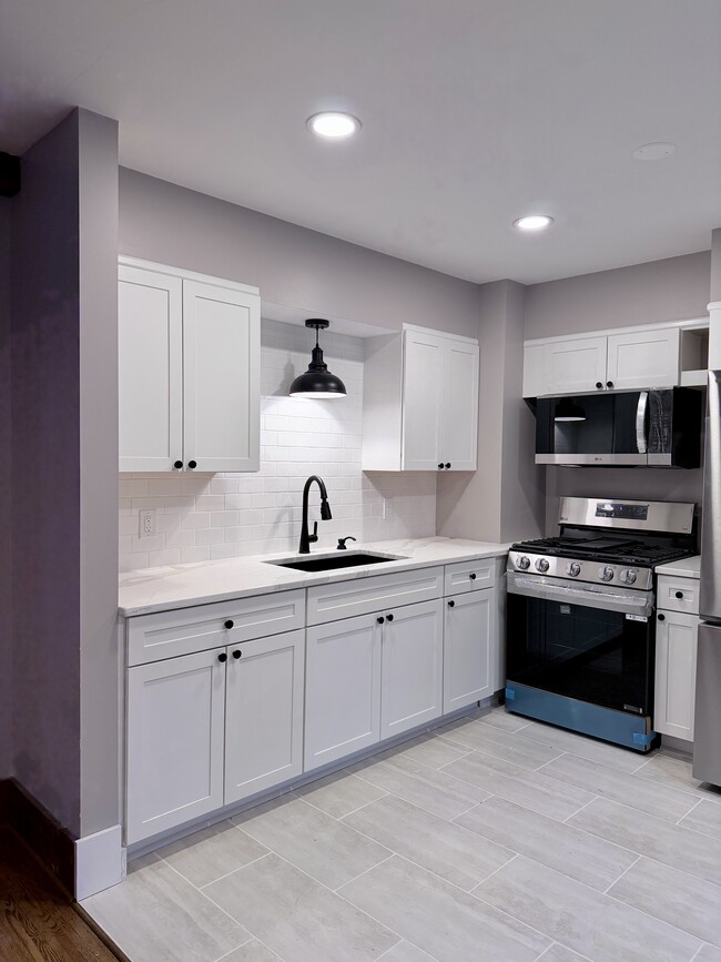 property at 34 Bakerdale Rd