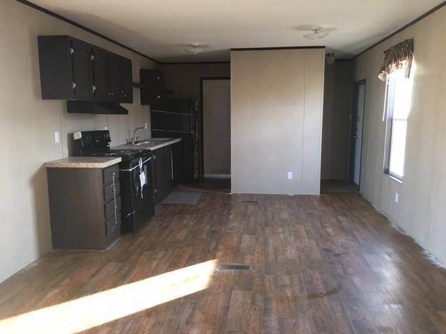 213 China Gdn Ln in Georgetown, TX - Building Photo