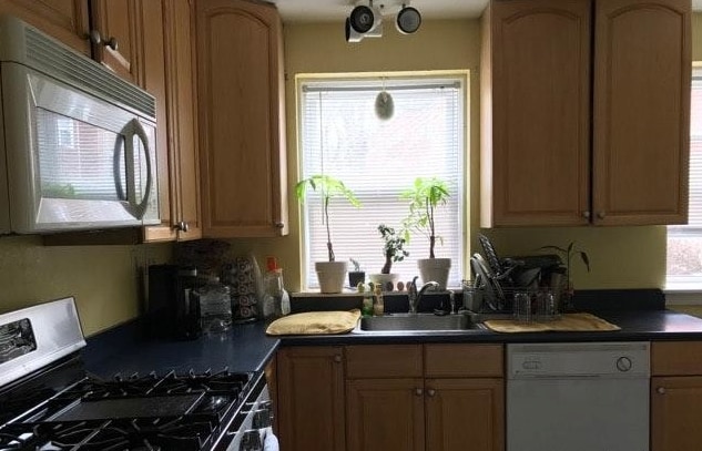 property at 461 Arborway